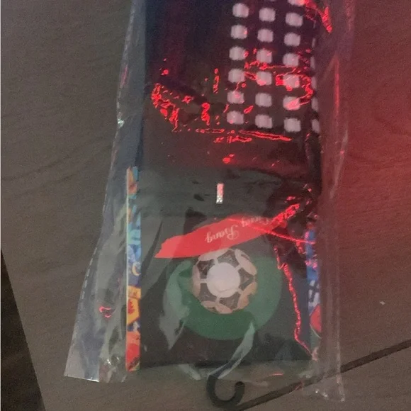 I have way to many and need to sell - Picture 15 of 16